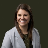 Sara Shoup