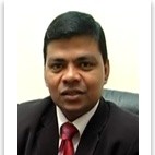 Anthony George Plastics