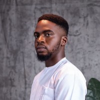 Enitan Awosanya (MBCS)