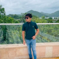 Apurav Gupta