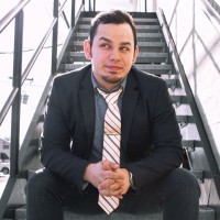 Miguel Aguilar