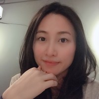 Margaret Cheng