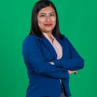 Monica Estefania Alvaro Cojitambo