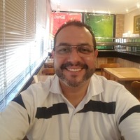 José Noigann Martins