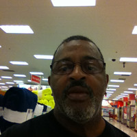 William Davis Sr.