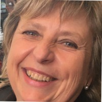 Nathalie Geeraerts