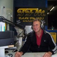 Sam Smyth