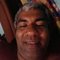 Babu Ephraim