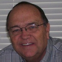Rickey Lamb