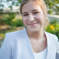 Alexandria Heffelfinger