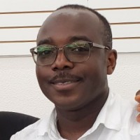 Ibrahim Onifade