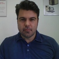 Guilherme M.