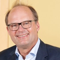 Bram Nauta
