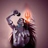 Vishnu Kumar