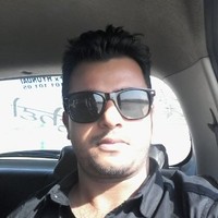 Sarthak Goel
