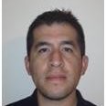 Alberto Saucedo