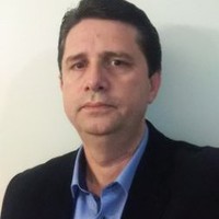 Donizete Guerra