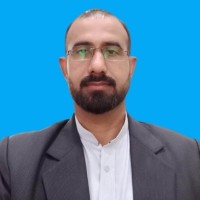 Aamir Mehmood