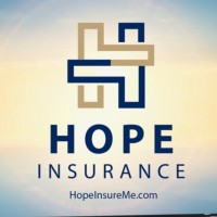 Hope Insurance Solutions