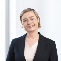 Isabelle Ducournau