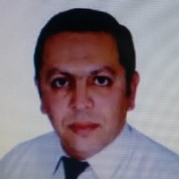 Hussein Abdulla