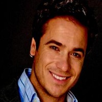 Ryan Smith