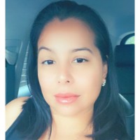 Michelle Ocasio