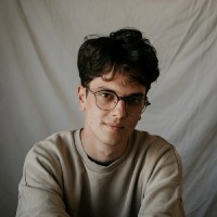 Mathias Mihalcea