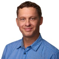 Tibor Túri