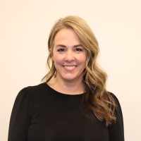Christie Stephens