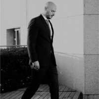 Abed El Kader Afra