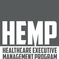 Hemp Iim Calcutta