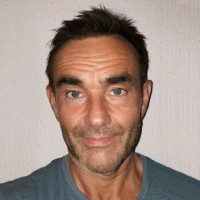 Arne Magnus Elvegård