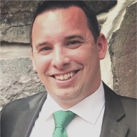 Andrew Kirchner