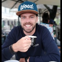 Steffen de Boer