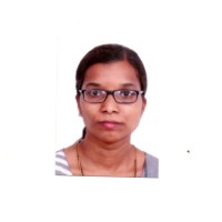Preethi U.R