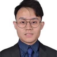 Ng Zhi Ming