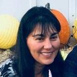 Talitha Grubbs