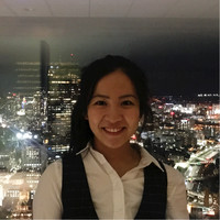 Anqi Ge
