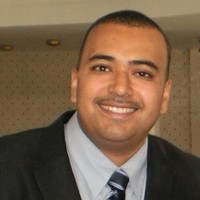 Luis Rojas