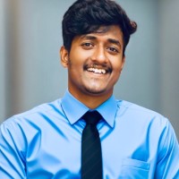 GUTTAMEEDHI BHANUPRAKASH REDDY