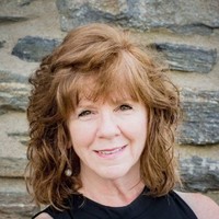 Debbie McDevitt