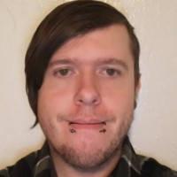 Matthew Hatzel