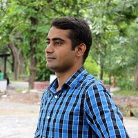 Brij Dixit