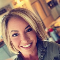 Becky Wilson