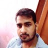 Deepanshu Ruhela