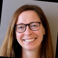 Katja Vander Poorten