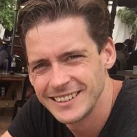 Maarten Bastings