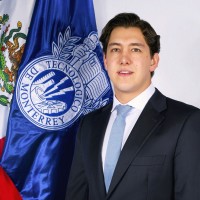 Daniel Villarreal Macias