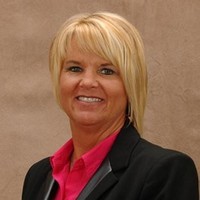 Traci Davies